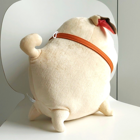 NWTG Mel Secret Life of Pets - Picture 4 of 4